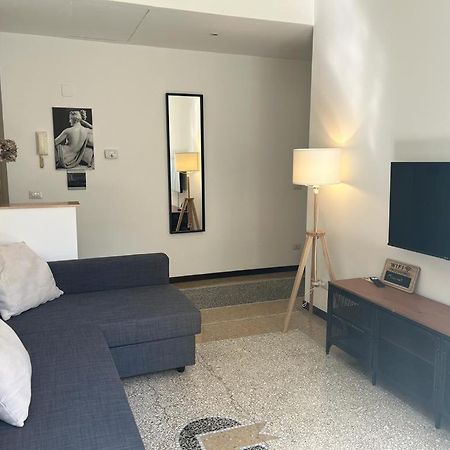 로마 House Of Mia In Prati 아파트 외부 사진