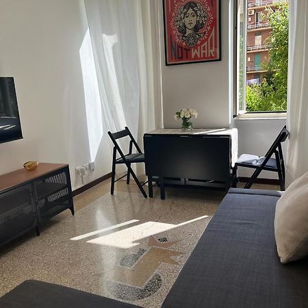 로마 House Of Mia In Prati 아파트 외부 사진
